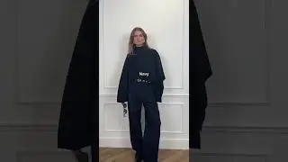 5 Tonal Looks