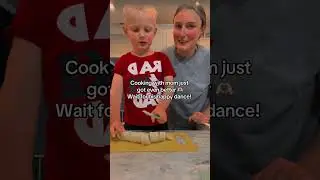 Daily Use & Kid-Friendly Cooking Fun! #cooking #kidscooking