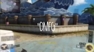 COD Minitage #45 - 