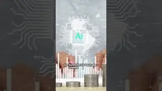 Unlock ChatGPT Expert Mode