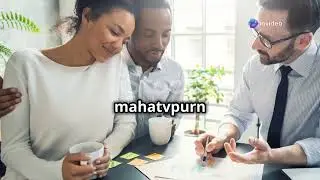 CGST ACT 2017, SECTION 8