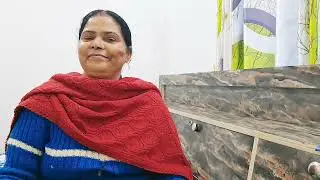 # youtube # wo पापी मन  जय राधे 🙏💕.