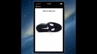 Best sneaker app