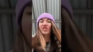 MULANTA- Больше не жаль