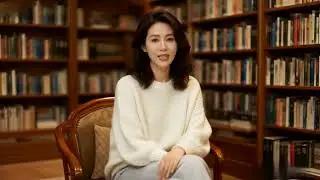 男女之間有了這三個行為.關係肯定會越來越好.一觸即發了#分享 #推薦 #大熱門 #两性情感-