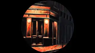 Underground Jazz House Mix