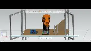 Workstation Simulation #3 3 (Corregido 1:30min)