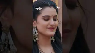 Jaane Anjaane Hum Mile | Ep 406 | Zee TV HD
