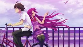 ENRA - In Motion (Full Album)