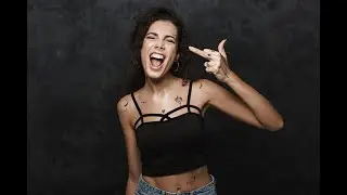 Dumme Menschen (🦋Sarya_Music🦋) (DZ Remix)
