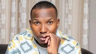 🆕️FREEMAN HKD BEST TOP CLUB HITS MIX 2025 MIX (JAN- DEC)☆FREEMAN HKD MASSIVE ZIMDANCEHALL 2025 HITS🔥