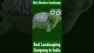 Landscape Decoration | Garden Decoration Items | Landscape Design |  landscape decoration ideas #yt