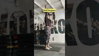 POV: Can't go out for workout bcoz of cold weather🥶