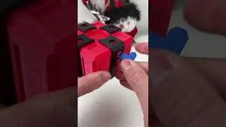 Best prank gift!