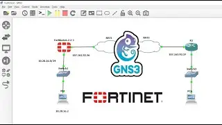 Como configurar una vpn ipsec para usuarios en fortigate