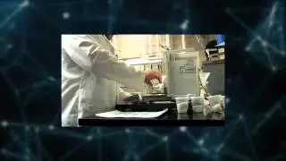 2014 Edison Patent Award Honeywell Tribute Film