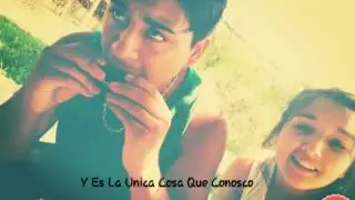 U.A.S.L