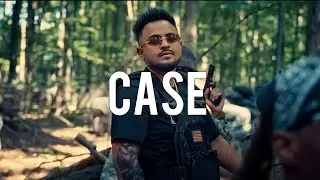 CHEEMA Y TYPE BEAT 
