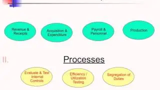 Business Audit Proof 720p