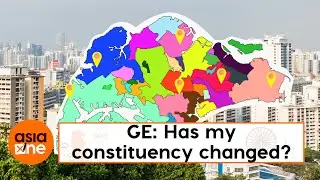 TLDR: GE2020: Has your constituency changed?
