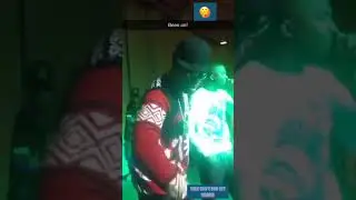 @OfficialWebbieTV @watchguttatv @trillent @Trillion8DMusic
