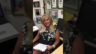 Top First Date Tips from Long Island&rsquo;s #1 Matchmaker | Maureen Tara Nelson AMA