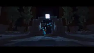 Minecraft Faction Server | Minecraft Server | FREE RANKS| Server address: YAY.UNIVERSEMC.US