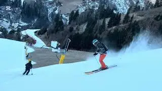 DOLOMITAS&rsquo;26