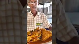 Как Гордон Рамзи стал шеф-поваром