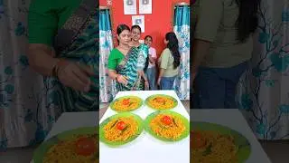 Bottle Flip And Win Maggi Challenge #shorts #short