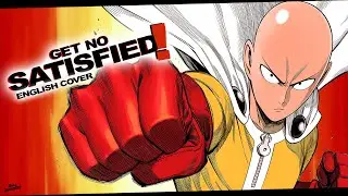 One-Punch Man Season 3 Opening - 