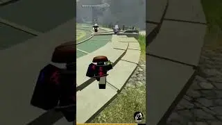 Double skill kill in ZO Roblox Shoutout to @Panda_games39 @potato_sticks @Hannah-w5j8w