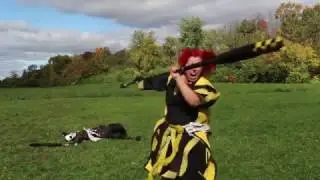 Amtgard fall ad