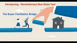 Increase Your Sales | Convenience tools to instantly | transform your sales results | Leigh Farnell