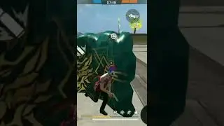 #bestsensitivityff #ffonetaptrick #bestmoments  [ COMENT FOR NEW BEST SENSI VIDEO ]
