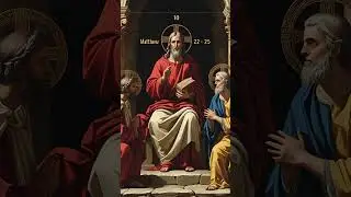 The Birth of Jesus: Prophecy Fulfilled Through Emmanuel