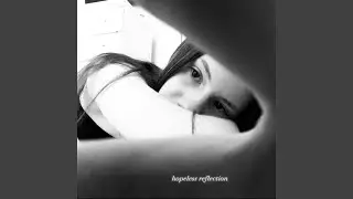 Wounded heart