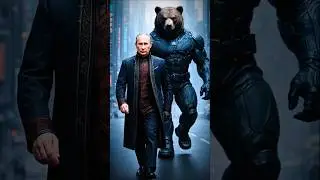 China vs Russia: Shocking Truth💀||#russia #china #warzone