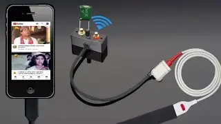 FREE INTERNET AT HOME 100% / NEW IDEA FREE WIFI INTERNET 2019