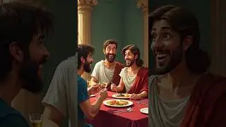 From Medieval Times: The Transformation of Cutlery