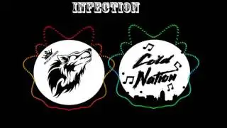 R3VXS-INFECTION [COLD NATION]