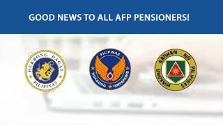 PSAHelpline.ph: AFPPGMC E-Cert Service
