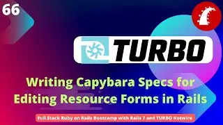 Writing capybara specs for editing resource forms in rails