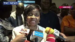 NAFDAC Announces Regulations On Fat and Oil