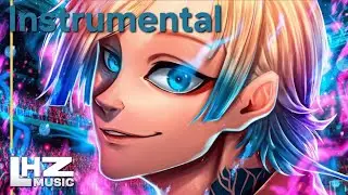 Instrumental | LHz - IMPERAD&Oslash;R | Michael Kaiser | (Official Music Video)