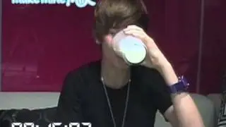 J-14 Magazine  All About Justin Bieber