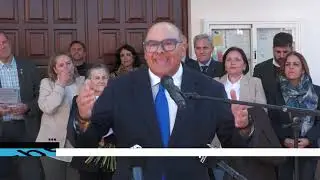 MARBELLA NOTICIAS 02/02/26