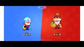 Merchant Gale vs Gale