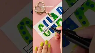 Надписи с именами для моих подписчиков✨💕