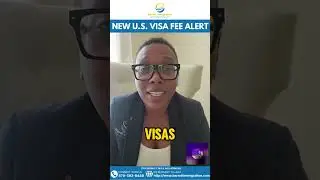 𝗟𝗲𝘁&rsquo;𝘀 𝗧𝗮𝗹𝗸 𝗔𝗯𝗼𝘂𝘁 𝘁𝗵𝗲 𝗖𝗵𝗮𝗻𝗴𝗲𝘀  #immigrationsupport #visaready #immigration